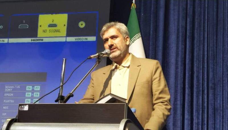 راه‌اندازی کارگروه مشارکت، اولین اقدام و حوزه مسکن هدف اول است